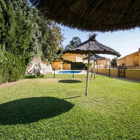 Costa, 2 Habitaciones, Terraza, Luminoso, Wifi Y Parking Appartement *